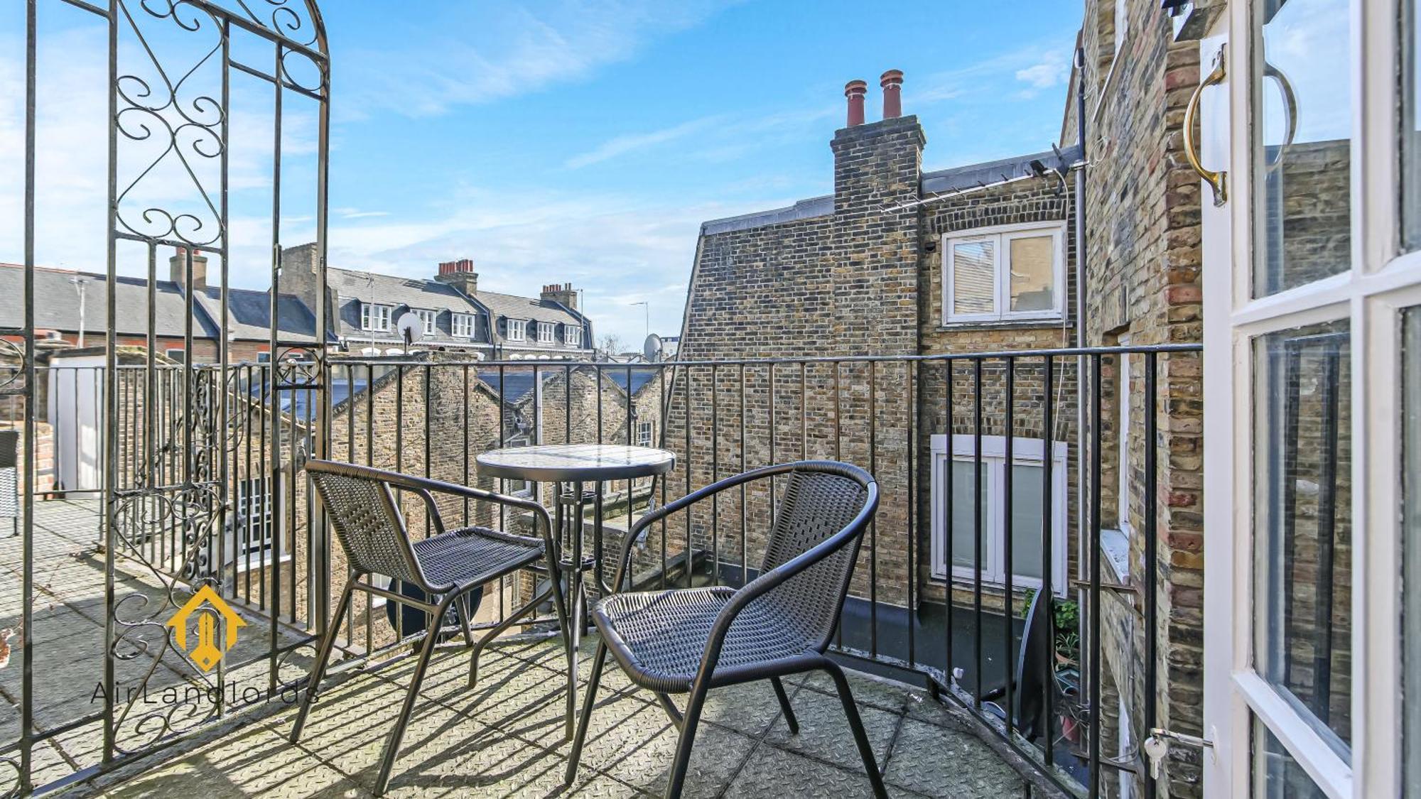 Exceptional 4 Bedroom House Paddington Station! 伦敦 外观 照片