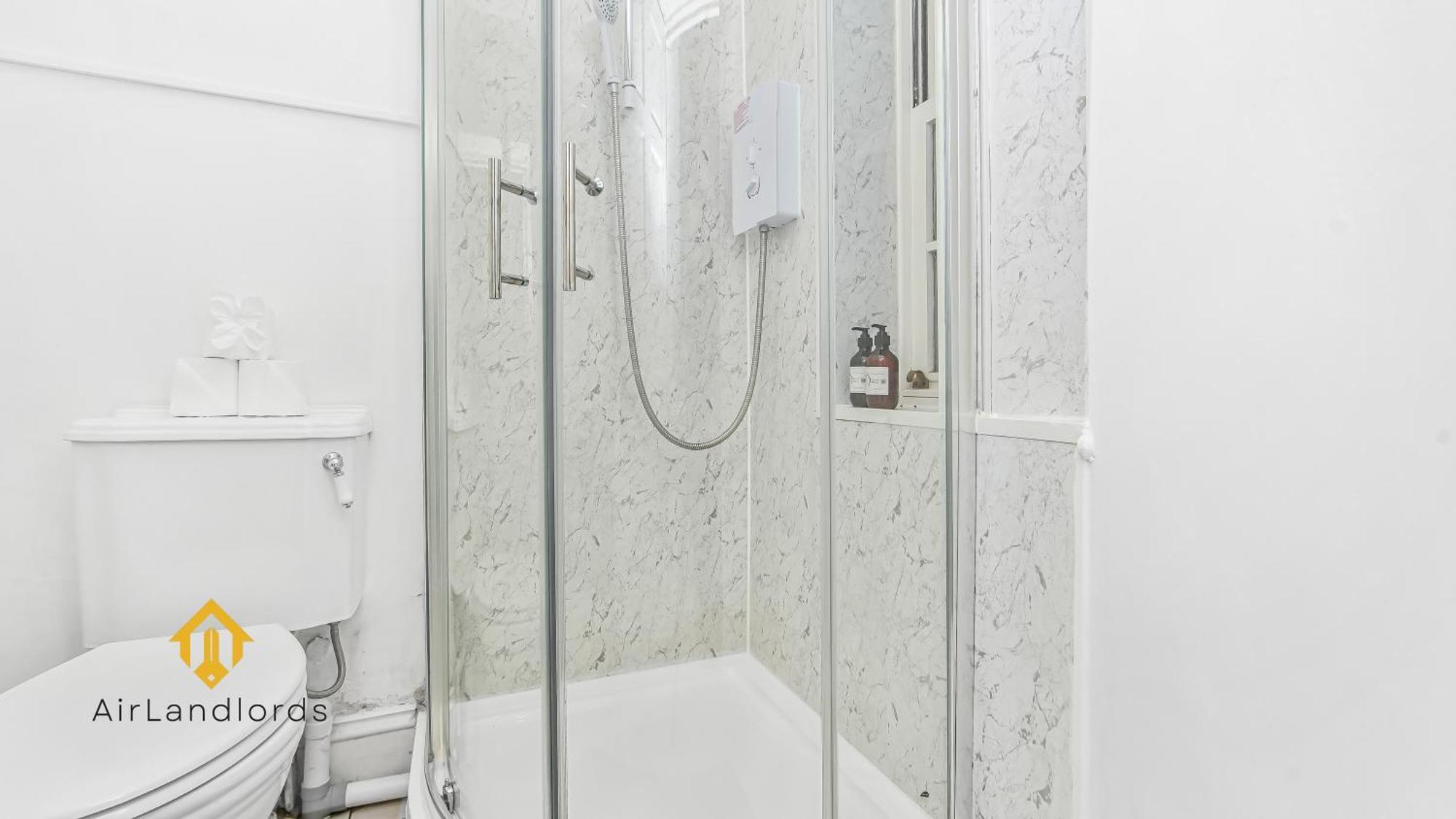 Exceptional 4 Bedroom House Paddington Station! 伦敦 外观 照片